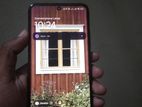 Xiaomi Redmi Note 11 4/128 (Used)
