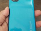 Xiaomi Redmi Note 11 4/128 (Used)