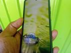 Xiaomi Redmi Note 11 4/128 (Used)