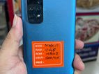 Xiaomi Redmi Note 11 4/128 (Used)