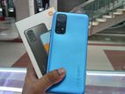 Xiaomi Redmi Note 11 4/128 (Used)