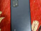 Xiaomi Redmi Note 11 4/128 (Used)