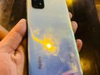 Xiaomi Redmi Note 11 4 /128 (Used)