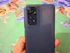 Xiaomi Redmi Note 11 4/128 (Used)