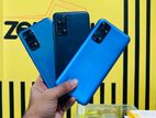 Xiaomi Redmi Note 11 4/128 (Used)