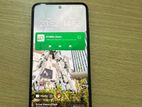 Xiaomi Redmi Note 11 4/128 (Used)