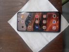 Xiaomi Redmi Note 11 4/128 (Used)