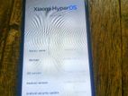 Xiaomi Redmi Note 11 ৪/১২৮ (Used)