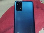 Xiaomi Redmi Note 11 4/128 (Used)