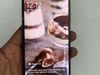 Xiaomi Redmi Note 11 (4-128) (Used)