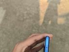 Xiaomi Redmi Note 11 4/128 (Used)