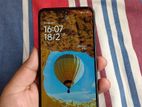 Xiaomi Redmi Note 11 4/128 (Used)