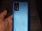 Xiaomi Redmi Note 11 4 128 (Used)