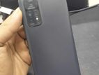 Xiaomi Redmi Note 11 4/128 (Used)