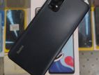 Xiaomi Redmi Note 11 4/128 (Used)