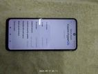 Xiaomi Redmi Note 11 4-128 (Used)