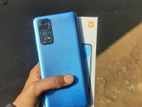 Xiaomi Redmi Note 11 4/128 (Used)