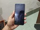 Xiaomi Redmi Note 11 4/128 (Used)