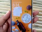 Xiaomi Redmi Note 11 4/128 (Used)