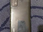 Xiaomi Redmi Note 11 4/128gb (Used)