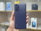 Xiaomi Redmi Note 11 4/128Gb (Used)