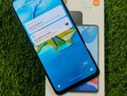 Xiaomi Redmi Note 11 4/128GB. (Used)