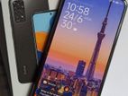 Xiaomi Redmi Note 11 4/128GB (Used)