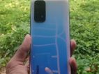 Xiaomi Redmi Note 11 4/64 GB (Used)