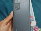 Xiaomi Redmi Note 11 4/64 (Used)