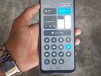 Xiaomi Redmi Note 11 4/64 (Used)