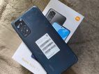 Xiaomi Redmi Note 11 4/64 (Used)