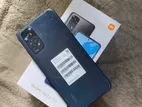 Xiaomi Redmi Note 11 4/64 full box (Used)