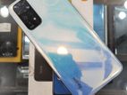 Xiaomi Redmi Note 11 4/64 full box (Used)