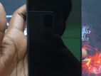 Xiaomi Redmi Note 11 4/64 . (Used)