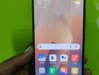 Xiaomi Redmi Note 11 4/64 full fresh (Used)