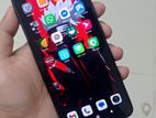 Xiaomi Redmi Note 11 4/64 GB (Used)