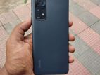 Xiaomi Redmi Note 11 . (Used)