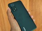 Xiaomi Redmi Note 11 4/64 GB (Used)