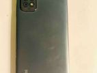 Xiaomi Redmi Note 11 4/64 gb (Used)