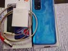 Xiaomi Redmi Note 11 4-64 GB (Used)