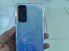 Xiaomi Redmi Note 11 4/64 GB (Used)