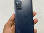 Xiaomi Redmi Note 11 4/64 gb (Used)