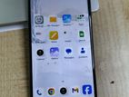 Xiaomi Redmi Note 11 4/64 GB (Used)