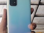 Xiaomi Redmi Note 11 4/64 global (Used)