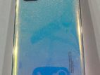 Xiaomi Redmi Note 11 4/64 like New (Used)