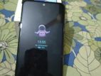 Xiaomi Redmi Note 11 4/64 (Used)