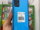 Xiaomi Redmi Note 11 4/64 (New Condition) (Used)