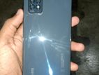 Xiaomi Redmi Note 11 4/64 (New)