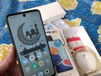 Xiaomi Redmi Note 11 4/64 only exchange (Used)