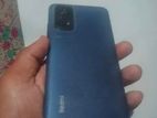 Xiaomi Redmi Note 11 4/64 snapdragon680 (Used)